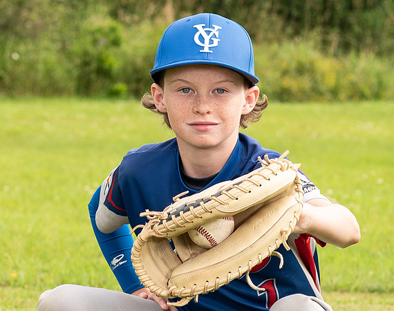 13UAAA GATEWAYS-44