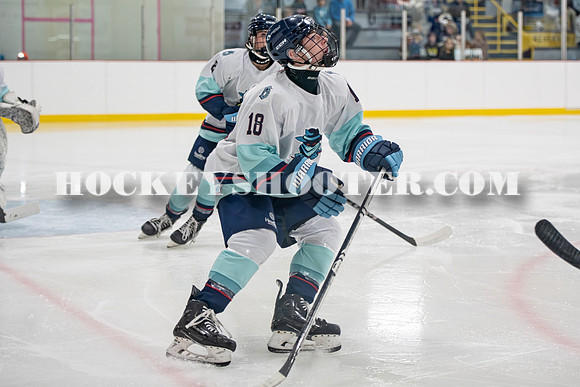 HURRICANES-20 copy