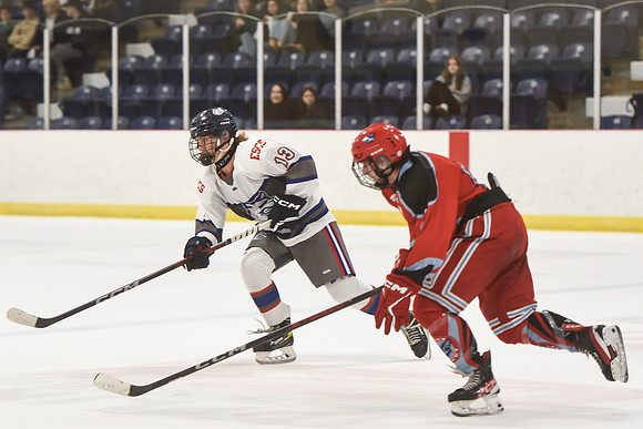 TIMBER CUP-200