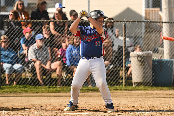 11U A PROVINCIALS-104