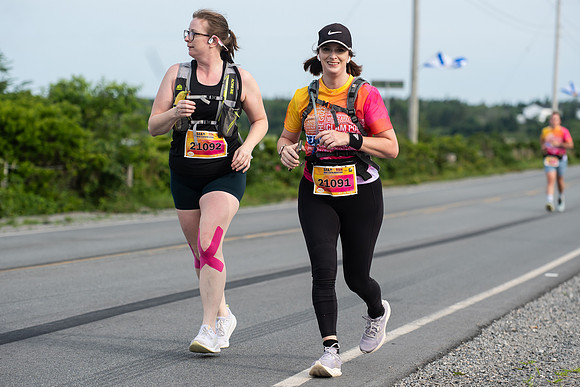 NS MARATHON-232