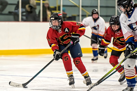 FLAMES VS CLARE-DIGBY-230 copy