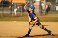 11U A PROVINCIALS-8