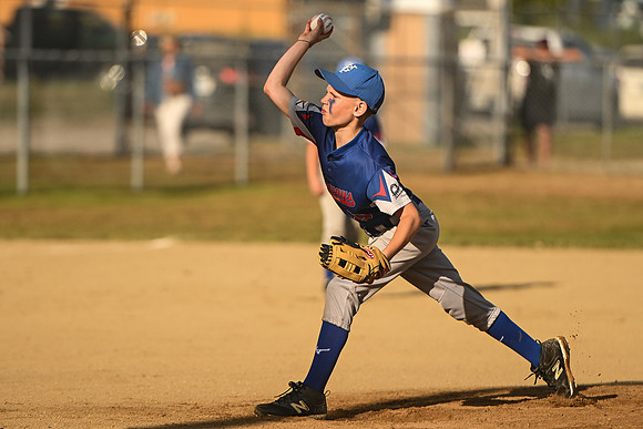 11U A PROVINCIALS-8
