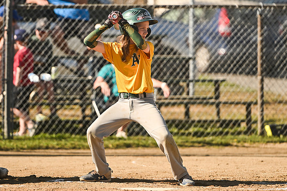 11U A PROVINCIALS-78