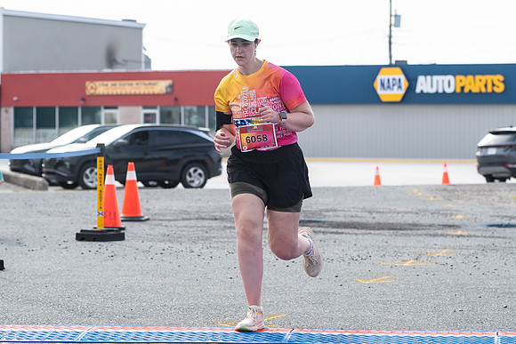 NS MARATHON-14