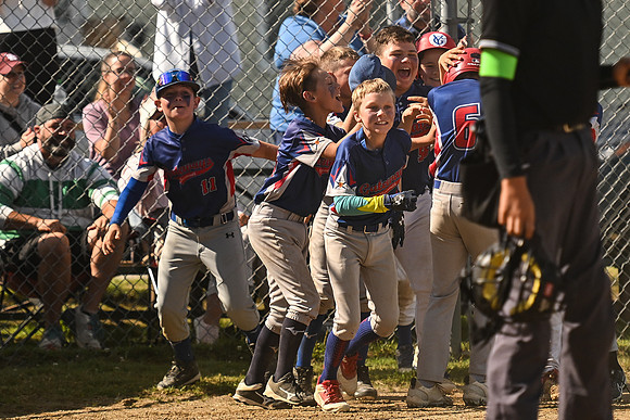 11U A PROVINCIALS-175