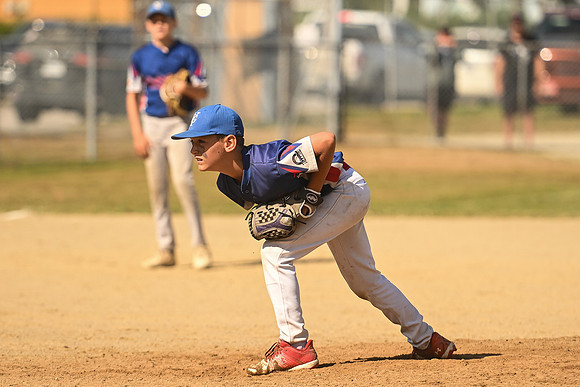 11U A PROVINCIALS-132