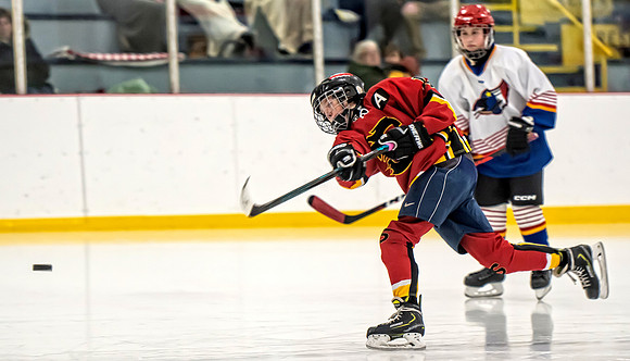 FLAMES VS CLARE-DIGBY-191 copy