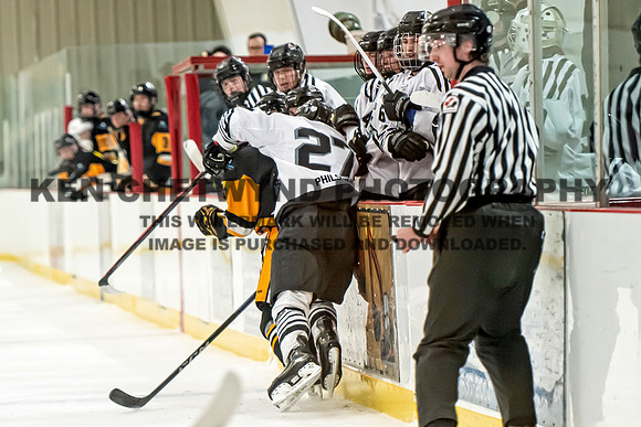 MARITIMES-99 copy