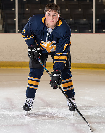 U15 KROWN-1016