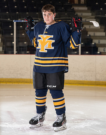 U15 KROWN-1020