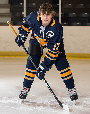 U15 KROWN-1027