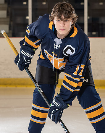 U15 KROWN-1028