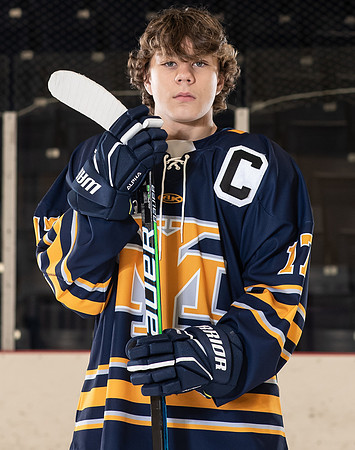 U15 KROWN-1030