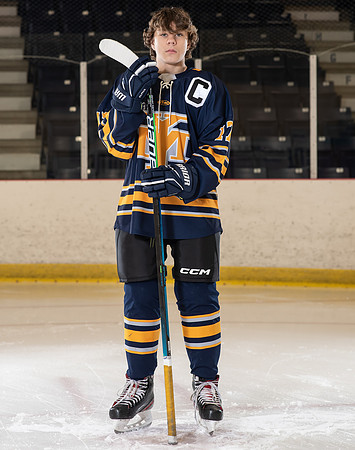 U15 KROWN-1029
