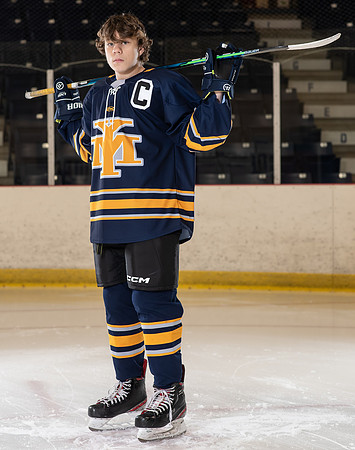 U15 KROWN-1031