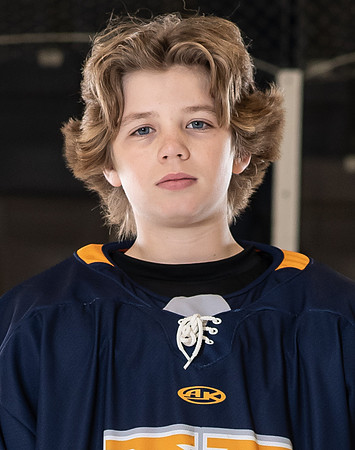 U15 KROWN-1037