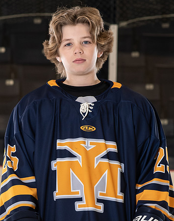 U15 KROWN-1036