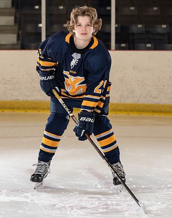 U15 KROWN-1038