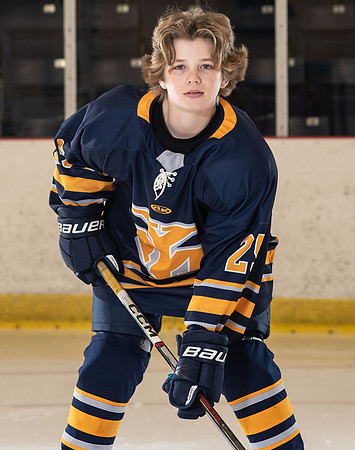 U15 KROWN-1039