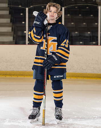 U15 KROWN-1040