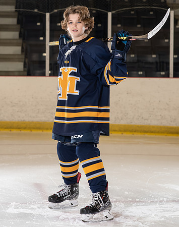 U15 KROWN-1042