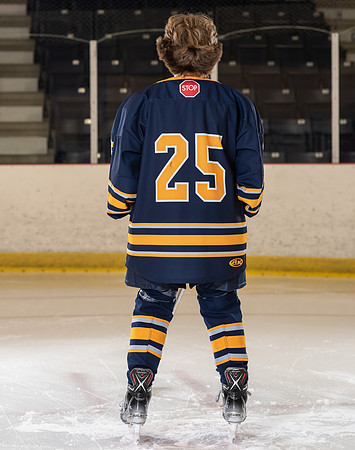 U15 KROWN-1044