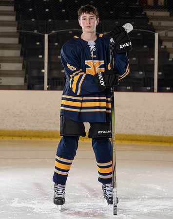 U15 KROWN-1051