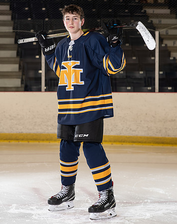 U15 KROWN-1053