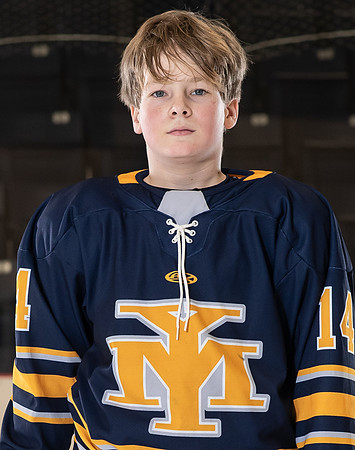 U15 KROWN-1058