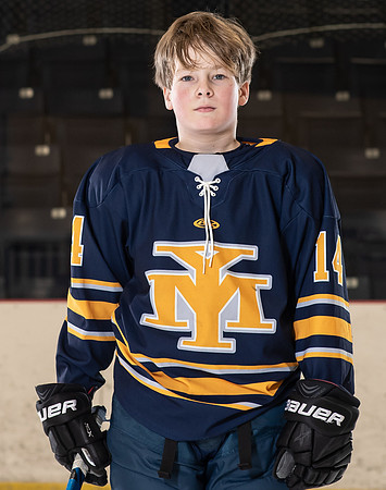 U15 KROWN-1057