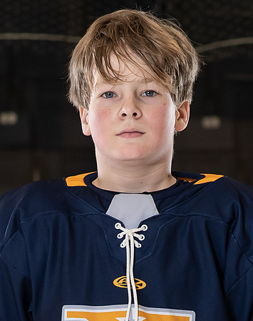 U15 KROWN-1059