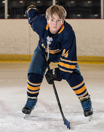 U15 KROWN-1060