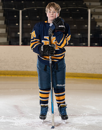 U15 KROWN-1062