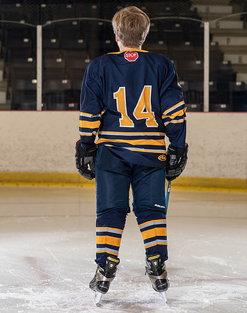 U15 KROWN-1066