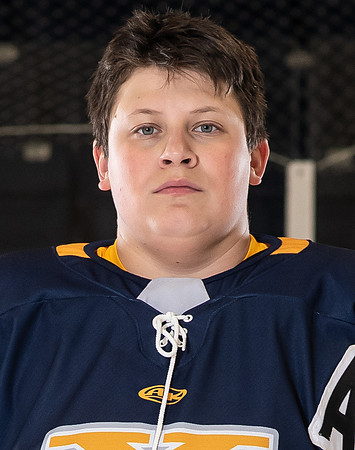 U15 KROWN-1072