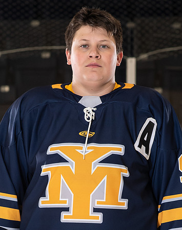 U15 KROWN-1071