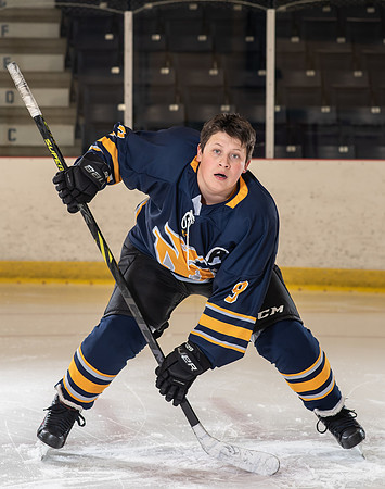 U15 KROWN-1073