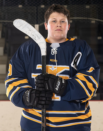 U15 KROWN-1075