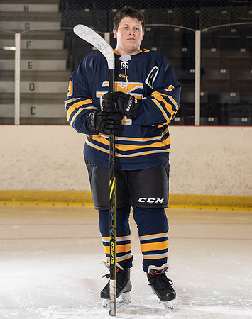 U15 KROWN-1076