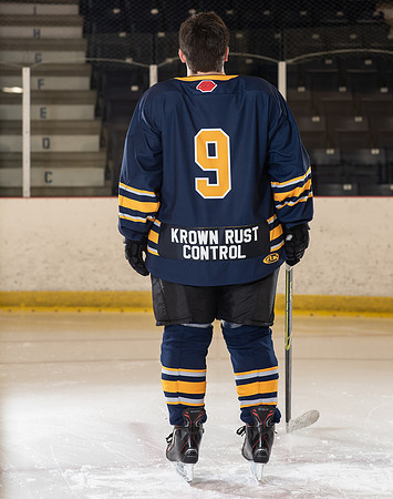 U15 KROWN-1079