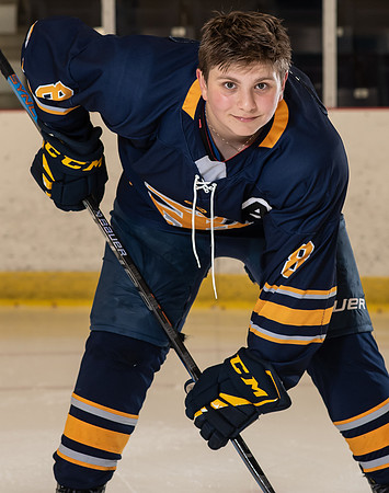 U15 KROWN-1085