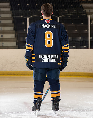 U15 KROWN-1090