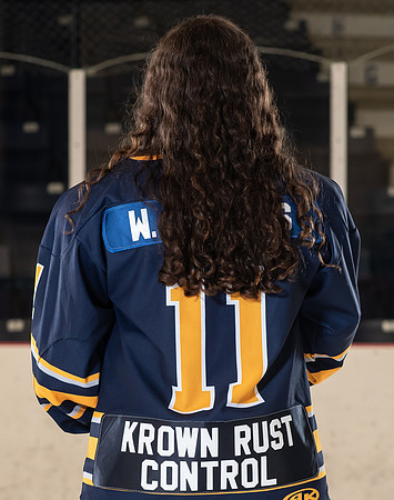 U15 KROWN-1113