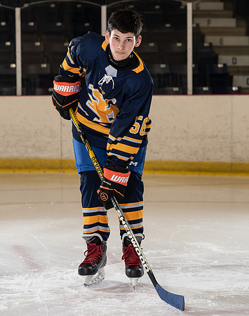 U15 KROWN-1139