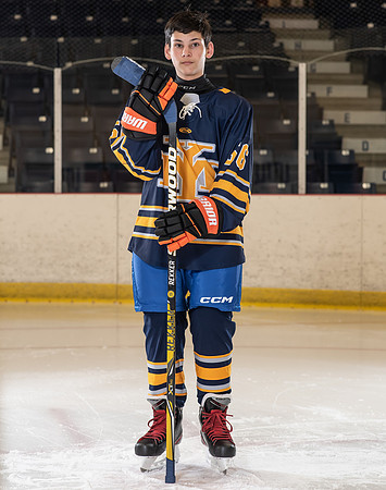 U15 KROWN-1141