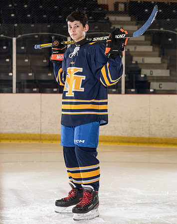 U15 KROWN-1143