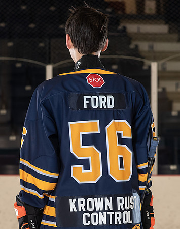 U15 KROWN-1146