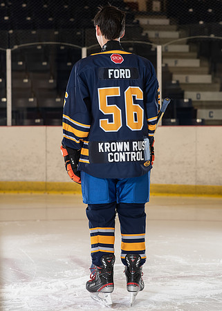 U15 KROWN-1145
